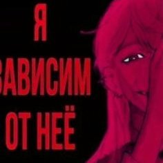 MelanieQueval's profile picture. "Rome wasn't built in a day