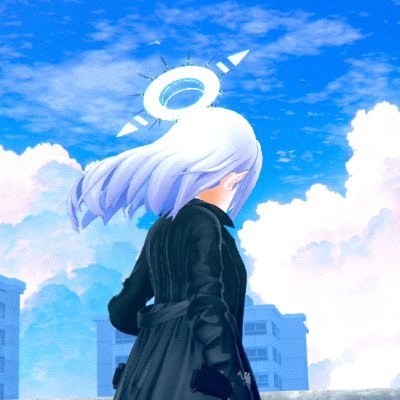 僕、俺、私を一人称にして話すデスクトップとPICO4 Ultra(PC接続)でVRchat遊ぶ人です(フルトラ)
ゲーム、ガンプラが好きです。あとTCGはポケカ、デュエマ、GCGやってます
