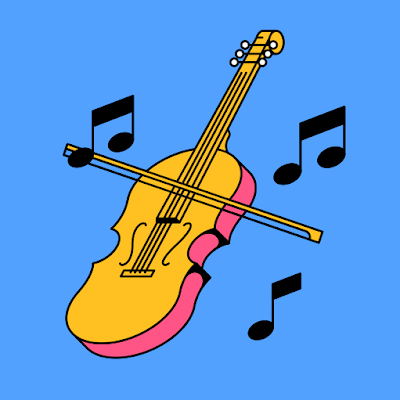 Diky832's profile picture. 