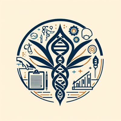 rhjani's profile picture. Spiritual mind, Social heart, Humanitarian acts; 

No political affiliation;

Retweet or like is not an endorsement to ideology or beliefs.