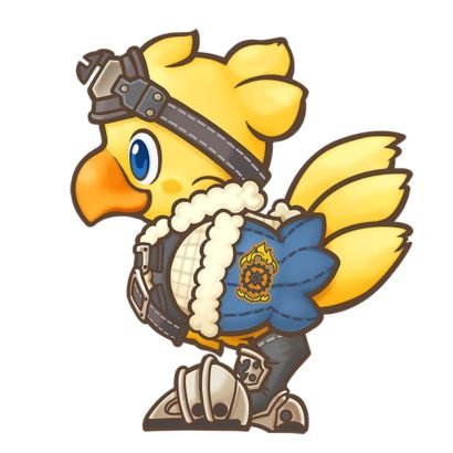 CTGBCB_echan's profile picture. 