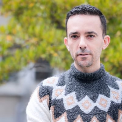 Sebastian Bitar Profile