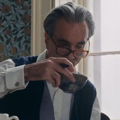 one_man_partyさんのプロフィール画像