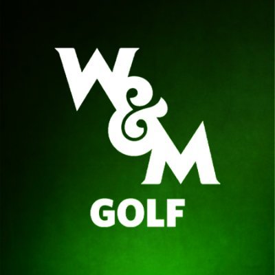 @WMTribeMGolf
