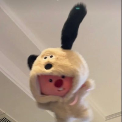 ðāđāļāđāļāļāļļāļāđāļ§āļĨāļēāļāđāļāļĒ āļāļđāļāđāļĄāđāđāļāđāļ āļāļ§āļīāļāļāđāđāļĄāđāļāđāļāļĒāļāļ°āđāļāđāļ āđāļāļ§āđāļāđāļĄāļāļēāļĄāļāļąāļāđāļāļāđāļāđāļĨāļĒāļĩāđāļāđāļēāļāļąāđāļāļ§āļīāļāļĪāļāļī āđāļĄāđāļĄāļĩāđāļĢāļ·āļāļāđāļāđāļāļŦāļĨāļąāļāđāļŦāļĨāđāļ āđāļāđāļĢāļąāļāļāļĩāđāļĄāļēāļāļāļ°āļāļ° #āđāļāđāļāļāļĨāļīāļāđāļāļðĶ