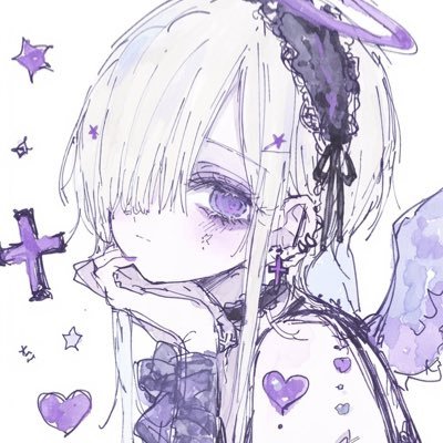 よんちゃんさんのプロフィール画像
