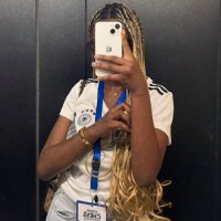 Rola (@kofoworola__a) 's Twitter Profile Photo Rola (@kofoworola__a) 's Twitter Profile Photo