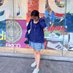 coach sarah (@_mssarahpatatas) Twitter profile photo coach sarah (@_mssarahpatatas) Twitter profile photo