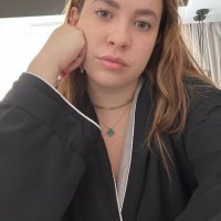 sandra (@sandr_willams) 's Twitter Profile