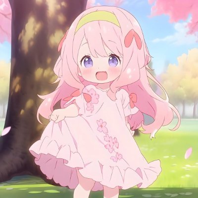 YOU_liiiA's profile picture. その感情が強くて、理性ではどうしても抑えきれなかった時がありました。
理性が導く道が正しいと分かっていても、心はそれに従うことができなかったのです💔