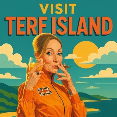 @jillcb7