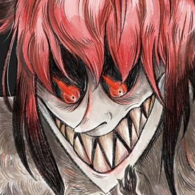 Lele Drawsさんのプロフィール画像