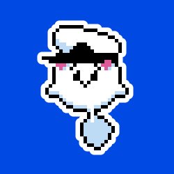 semicolon@skeb募集中さんのプロフィール画像