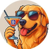 Degen Doge Army (@degendogearmy) 's Twitter Profile