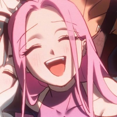 Shen 🥀🍉さんのプロフィール画像