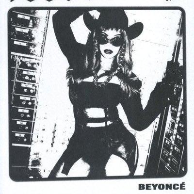 alliemae05's profile picture. 