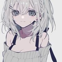 Chika➸♥︎⌇ (@shinkansen59182) 's Twitter Profile