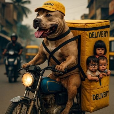 Pitbull chamado princeso🐶🐾 amo crianças e pessoas vulneráveis😋👶♿👴 judeu-alemão🇮🇱🇩🇪 cristão🇩🇪✝️ (parte de mãe) judeu🇮🇱✡️ (parte de pai) redpill🗿🔥