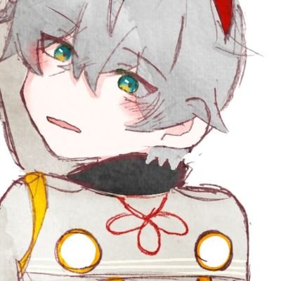 きなこもちさんのプロフィール画像