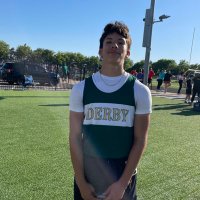 Tyler Henderson (@tylerchenderso2) 's Twitter Profile