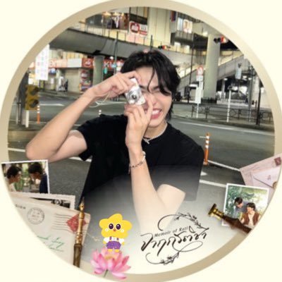🐈⬛ jolie jellyboom˚₊‧꒰ა @besevboom ♡ ໒꒱ ‧₊ ⭐️⠀⠀ ⠀⠀ ⠀⠀ ⠀⠀ ( @Inwza1109 main acc )