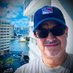 Art Paladino (@nyrnym1) Twitter profile photo Art Paladino (@nyrnym1) Twitter profile photo