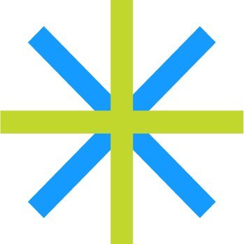 Skyline Construction is a people-first organization that specializes in commercial interiors. We have 9 offices located throughout CA, IL, WA.