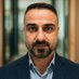 Jwan Ali (@jwanali_) Twitter profile photo Jwan Ali (@jwanali_) Twitter profile photo