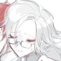 𝐴𝑜𝑡𝑠𝑢𝑘𝑖🏳️‍⚧️ (@ieyemyeyes) 's Twitter Profile Photo