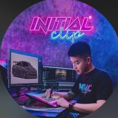 Car 🚗 Rolling animation production company | Live Wallpaper | Comissions
💸 money back guarantee if we miss deadline
🇺🇸🇯🇵24hrs turnaround
