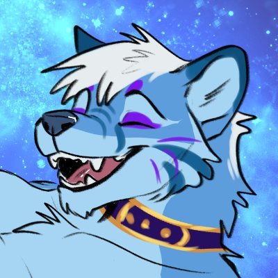 Xernia Light Profile