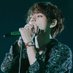 RIMA (@kimurmi505) Twitter profile photo RIMA (@kimurmi505) Twitter profile photo