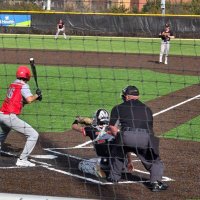 Landon Rice (@landonrice44) 's Twitter Profile