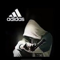 MareckX.UAIM (@jojopaladini) 's Twitter Profile Photo