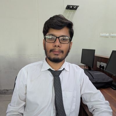 hanandevelops's profile picture. Sharing my journey to master Software Engineering — wins, fails, and lessons learned.