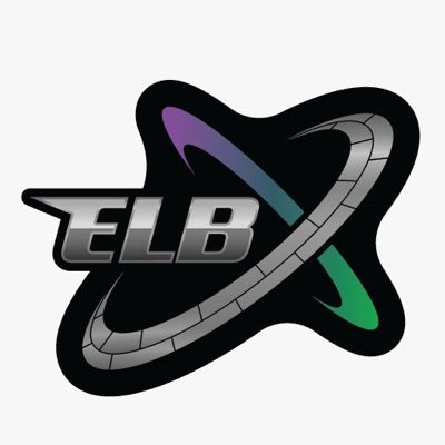 HomesGustavoUSA's profile picture. Luxury Real Estate Your source for Real Estate in Triangle North Carolina. Also offer https://t.co/Xf05LcSxpA