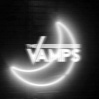 vampscord (@vampscord) 's Twitter Profile