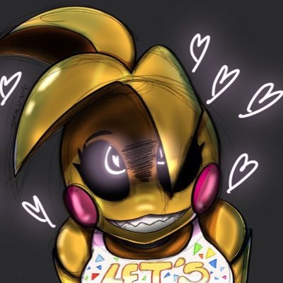 writers age: 19 (none of the art is mine and all credits go to their respective artists btw) multiship . Parody multifandom main: in pinned. call me Luka ooc.