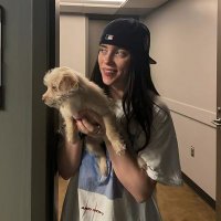 letdough ✮ (@uuralphh) 's Twitter Profile