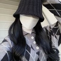 Ayano (@shionouner91710) 's Twitter Profile