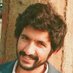 Farooq Ahmed (@faroqahmed_khan) Twitter profile photo Farooq Ahmed (@faroqahmed_khan) Twitter profile photo