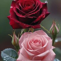 flower πΊπΉ (@greenery897) 's Twitter Profile
