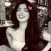 Shahoda🦋 (@joawierzbicka) Twitter profile photo Shahoda🦋 (@joawierzbicka) Twitter profile photo
