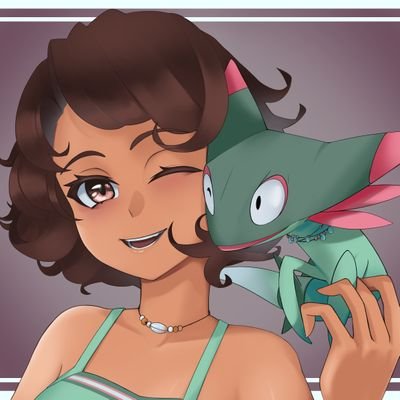 Leonnia D. Reoさんのプロフィール画像