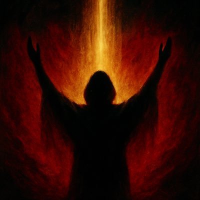 accdivinity's profile picture. ⚔️ Tactical inner warfare for the conscious elite. Burn illusions. Reclaim sovereignty. 👇 28 Days to Break the Illusion 👇