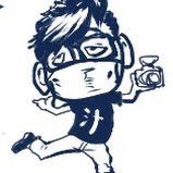 藤原水青さんのプロフィール画像