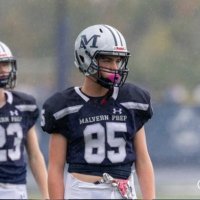 Cam McNulty (@cam_mcnulty7) 's Twitter Profile