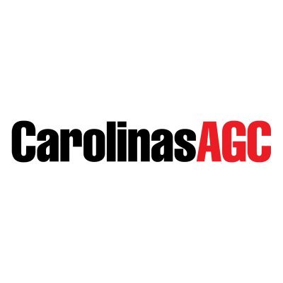 Premier #construction association in the #Carolinas; nation's largest chapter of @AGCofA - Associated General Contractors of America. RTs ≠ endorsements