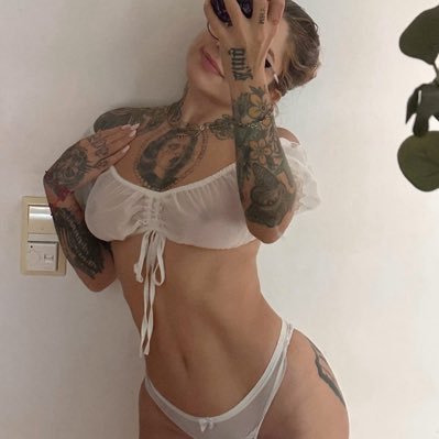 m3tributelove's profile picture. I Love cumtribute, cocktribute, jerktribute, babecock
Adora gozar para Paula Nobre, Vanessa Lopes, Tayhuhu e Ray Mattos