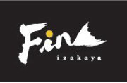 55 Eglinton Ave East | 647.347.3864 Instagram #finizakaya @finizakaya Twitter #finizakaya @finlzakaya Facebook Fin Izakaya